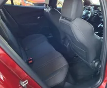Zunanja slika - Peugeot 2008 - 1.2 PureTech 130 S S GT Avt. - 10 - Predogledna slika