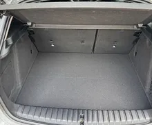 Zunanja slika - BMW Serija 1 - : 116d Business Design - ODLIČEN - 10 - Predogledna slika