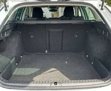 Notranja slika - Škoda Octavia - Combi 1.5 TSI Ambition - 12 - Predogledna slika
