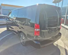 Zunanja slika - Peugeot Traveller - L3 Business Vip 2.2 B-HDI 180 EAT8 - 11 - Predogledna slika