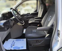 Zunanja slika - Ford Tourneo - Custom ACTIVE 2.0 TDCi 170 KM A8 L2 - 8 SED. - 9 - Predogledna slika