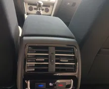 Zunanja slika - Volkswagen Passat - 2,0 TDI BMT Highline - 16 - Predogledna slika