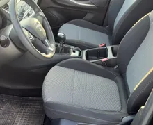 Zunanja slika - Opel Grandland X - 1.5 CDTI Design Line.96 KW.DIZEL.111.000 KM - 12 - Predogledna slika