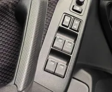 Zunanja slika - Subaru Forester - 2.0D STYLE AUTO 4WD -VLEČ. KLJUKA -200€ MESEČNO - 9 - Predogledna slika