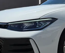 Zunanja slika - Volkswagen Passat Variant - 1.5 eTSI BMT 4Joy DSG  akcija tedna - 5 - Predogledna slika