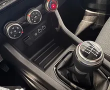 Zunanja slika - Renault Clio - 1.5 DCI BLUE 100 EVOLUTION-NOVO-UGODNO - 20 - Predogledna slika