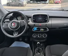 Zunanja slika - Fiat 500X - 1.0 GSE T3 88kW - 4 - Predogledna slika