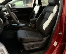 Zunanja slika - Nissan Qashqai - 1.3 DIG-T Mild Hyb.158 2WD TEKNA+ - 8 - Predogledna slika