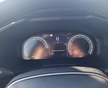 Zunanja slika - Toyota RAV4 - Hybrid 2.5 Limited Avt. 36504.1.LASTNIK.SERVISNA - 11 - Predogledna slika