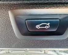 Zunanja slika - BMW X5 - serija : xDrive25d Avt.NAVI.USNJE.LED.160 KW+4ALU+GUME NOVE - 7 - Predogledna slika