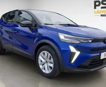 Zunanja slika - Renault Captur - TCe 140 Evolution EDC - 1 - Predogledna slika