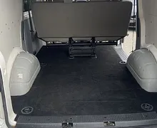Zunanja slika - Volkswagen Transporter - 2.0 TDI 75kW - 7 - Predogledna slika