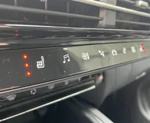 Zunanja slika - Citroën C5 Aircross - PureTech MHEV 130 S S Max e-DCT6 - 17 - Predogledna slika