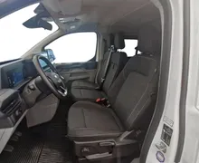 Zunanja slika - Ford Transit Custom - Kombi 320 2.0 TDCi L2H1  DMR  Trend-SLO-LED-KAMERA - 5 - Predogledna slika