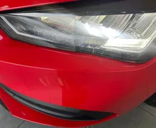 Zunanja slika - Seat Leon - 1.5 ETSI 110KW XCELLENCE.LED.KAMERA.PANORAMA - 5 - Predogledna slika