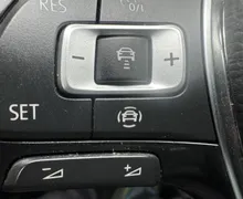 Zunanja slika - Volkswagen Tiguan - 1.5 TSI ACT BMT R-Line DSG.Highline 110kW.KAMERA - 10 - Predogledna slika