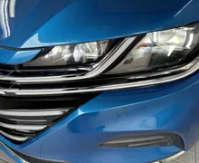 Zunanja slika - VW Arteon - Shooting Brake 2.0 TDI avt.110kW Elegance.KAMERA.NAVI.USNJ - 16 - Predogledna slika