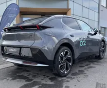 Zunanja slika - Lynk & Co 02 - MORE 66kWH - 3 - Predogledna slika