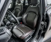 Zunanja slika - MINI Cooper - D panorama NAVI tempomat gretje sedežev - 13 - Predogledna slika