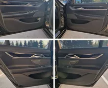 Zunanja slika - BMW Serija 7 - : 750i xDrive - 12 - Predogledna slika