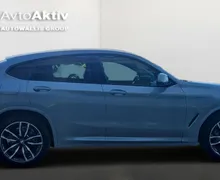Zunanja slika - BMW X4 - serija : xDrive30d  AT - 4 - Predogledna slika