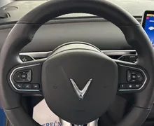 Zunanja slika - Vinfast VF6 - PLUS 59.6kWh 204PS FWD - 14 - Predogledna slika