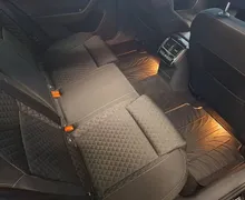 Zunanja slika - Škoda Superb - 2.0 TDI 4x4 Sportline Combi DSG 190KM-KAMERA-LED-. - 9 - Predogledna slika