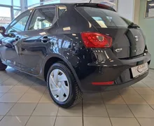 Zunanja slika - Seat Ibiza - 1.4 16V Style-HITRI KREDIT-ODLIČEN- - 3 - Predogledna slika