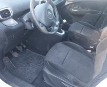 Zunanja slika - Citroën C3 Picasso - VTi 120 Confort - 4 - Predogledna slika