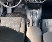 Zunanja slika - Honda ZR-V - Hybrid 2.0 Elegance - 9 - Predogledna slika