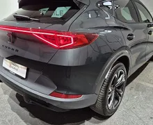 Zunanja slika - Cupra Formentor - 4Drive 2.0 TDI DSG ACC-FULL LED-ŠP.SEDEŽI - 4 - Predogledna slika