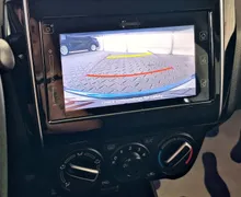 Zunanja slika - Suzuki Swift - 1.2 VVT AllGrip Premium•SLO•4X4•GRET.SEDEŽEV• - 14 - Predogledna slika