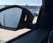 Zunanja slika - Škoda Superb - 2.0 TDI Style Combi DSG ... - 16 - Predogledna slika