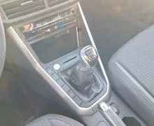 Zunanja slika - Volkswagen Taigo - 1.0 TSI Life 81 110 - 12 - Predogledna slika