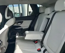Zunanja slika - Mercedes-Benz GLC-Razred - GLC 220 d 4MATIC AMG line - 10 - Predogledna slika