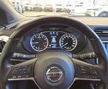 Zunanja slika - Nissan Micra - 1.0 IG-T N-Sport X-Tronic SLO.POREKLO 1.LASTNIK - 14 - Predogledna slika