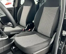 Zunanja slika - Renault Twingo - SCe 73 - SLO - 8 - Predogledna slika