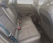 Zunanja slika - Renault Symbioz - TCe 140 esprit Alpine EDC - 13 - Predogledna slika