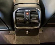 Zunanja slika - Porsche Macan - 2.0 PASM+Sport Chrono+Panorama+Porsche Approved - 16 - Predogledna slika