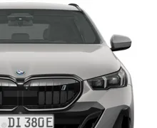 Zunanja slika - BMW i5 - eDrive40 Touring - 5 - Predogledna slika