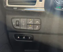 Zunanja slika - KIA Niro - 1,6 GDi Hybrid EX LIMITED DCT - 8 - Predogledna slika
