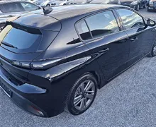 Zunanja slika - Peugeot 308 - 1.2 130KM AUTOMATIC - samo 37.886 kilometrov - 3 - Predogledna slika