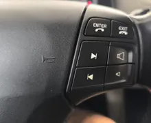 Zunanja slika - Volvo C30 - D2 -NAVI- ALU- PARK.SENZORJI - 16 - Predogledna slika