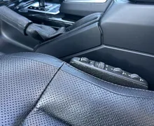 Zunanja slika - Mercedes-Benz G-Razred - G 350 d - 19 - Predogledna slika