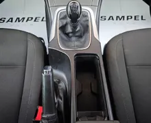 Zunanja slika - Opel Insignia - 2.0 CDTI 96KW - SLO - BIXENON ADAPTIVE - TEMPOMAT - 14 - Predogledna slika