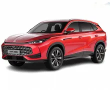 Zunanja slika - MG HS - Comfort 1.5T-GDI + ZIMSKE PNEVMATIKE - 1 - Predogledna slika