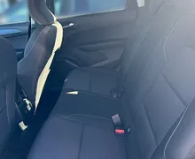 Zunanja slika - Renault Arkana - 1.6 E-TECH HEV 145 BUSSINES - 10 - Predogledna slika