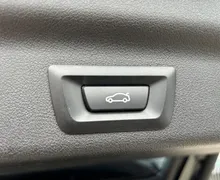 Zunanja slika - BMW X1 - sDrive18d Avt. - 19 - Predogledna slika