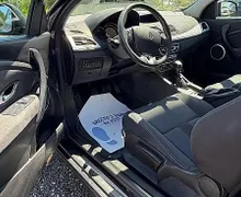 Zunanja slika - Renault Mégane - Megane  Coupé 1.9 dCi + BREZ POLOGA - 9 - Predogledna slika
