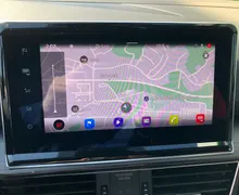 Zunanja slika - Seat Tarraco - Tarraco - 11 - Predogledna slika